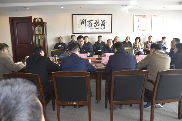 鍥剧墖1.png
