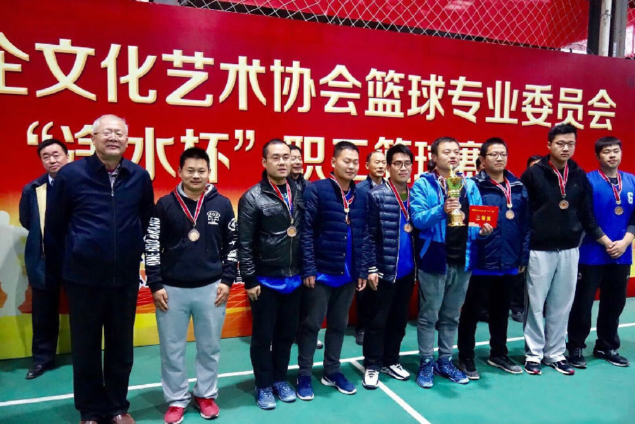 QQ鍥剧墖20171124154710.jpg