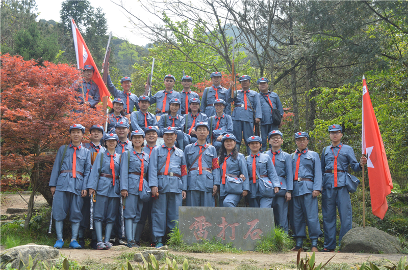6_鍓湰1.png