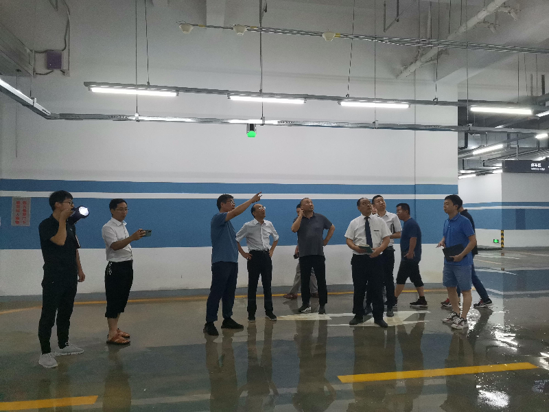乐竞体育-中国一站式服务官网
防汛救灾纪实