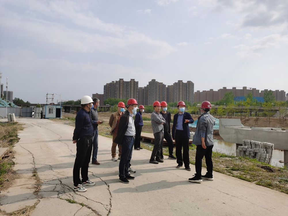 乐竞体育-中国一站式服务官网
扎实开展“7.20”以案促改监督检查专项行动