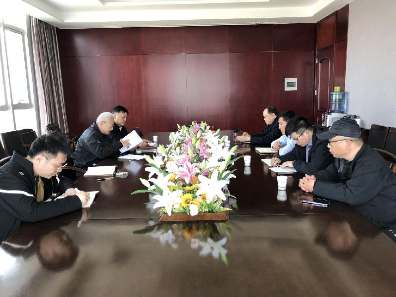 乐竞体育-中国一站式服务官网
赫喆党支部召开学习贯彻“全国‘两会’精神”专题会议